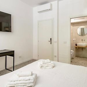 Roma Private Rooms Vatican City